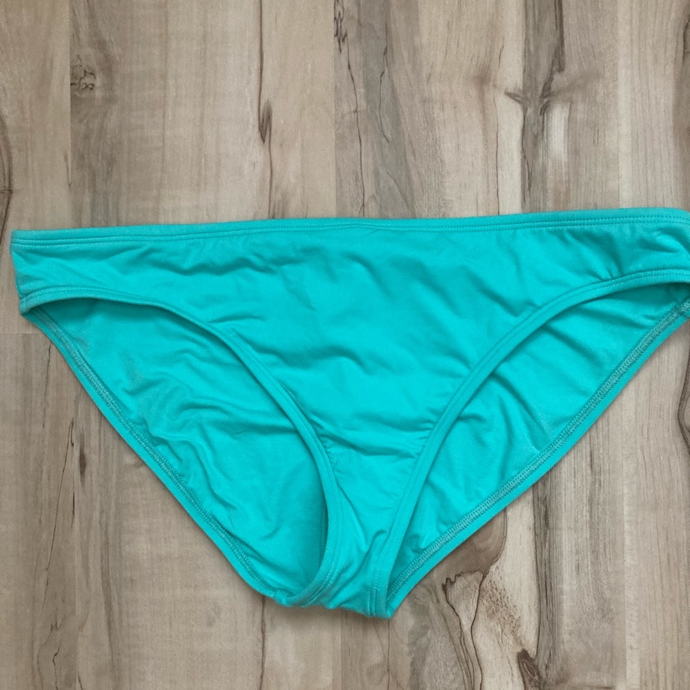 Swim Bottom-LaBlanca. Sz 16